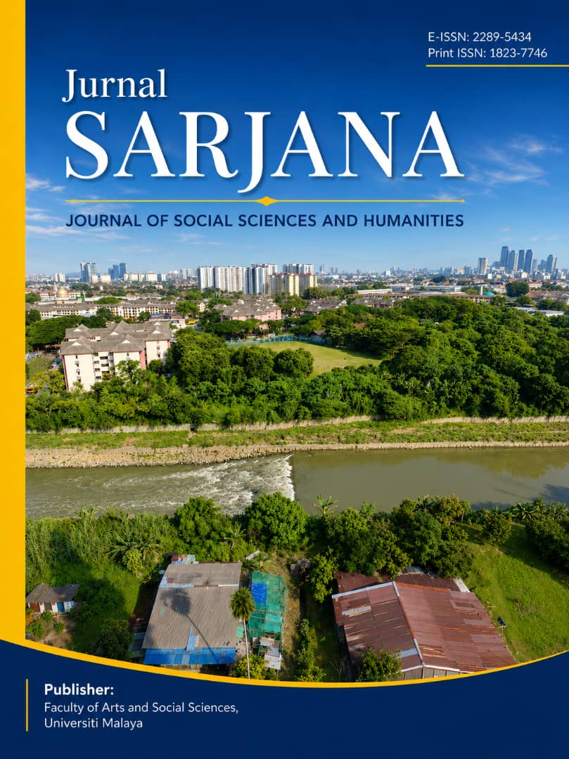 					View Vol. 38 No. 2 (2023)
				