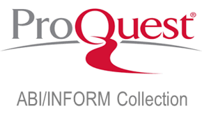 ABI/Inform - Fairfield Public Library