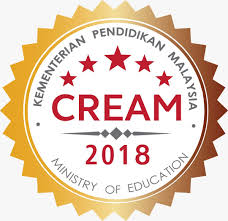 Awards | Malaysian Journal of Library ...