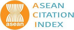 ASEAN Citation Index (ACI)