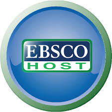 EBSCO Host Logo Download png