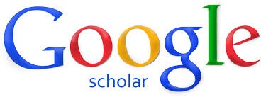 What is Google Scholar and how to get ...